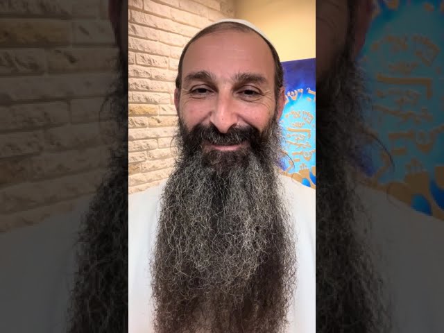 Important! Lecture coming up (Current events, Trump attempt assassination, 17 of Tamuz) | USA Tour