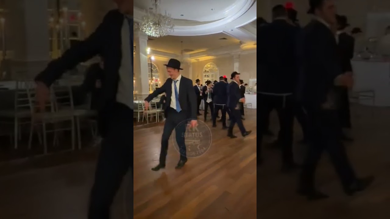 #viral #dance #video #like