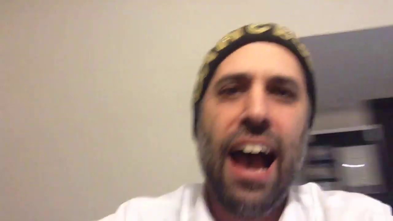 Mazel Tov!!! $25k Goal Reached with Hashem's Help!!!