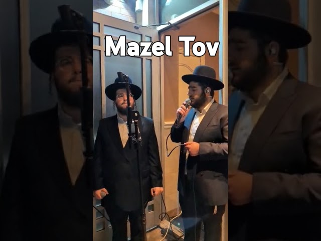 #שמחה #jewishmusic