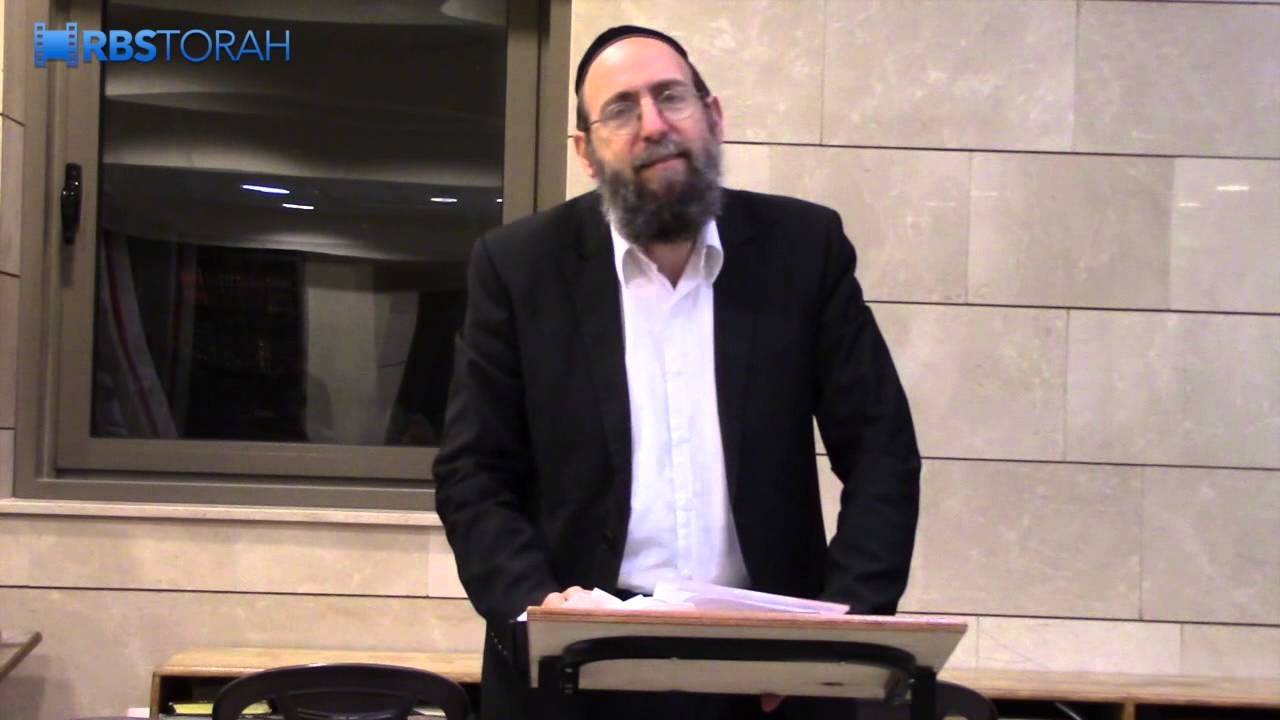 Purim & VaYikra: Humility With Pride