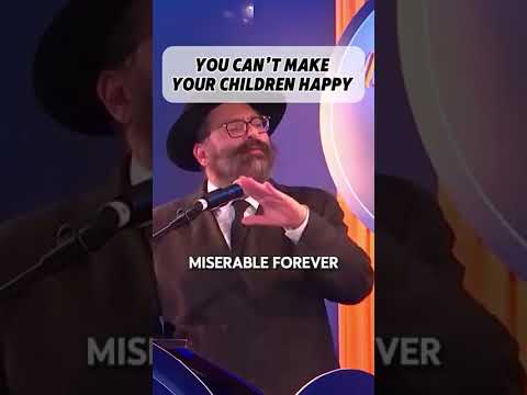 Want Happy Kids? Do This! #ParentingTips #HappyKids #Parenting #ChildHappiness #FamilyLife #kids