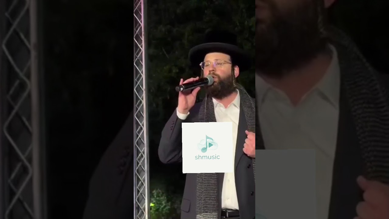 Malchus choir stunning!!Gorgeous! Plz subscribe! #music #yiddish #yiddishmusic #fire #jewishmusic
