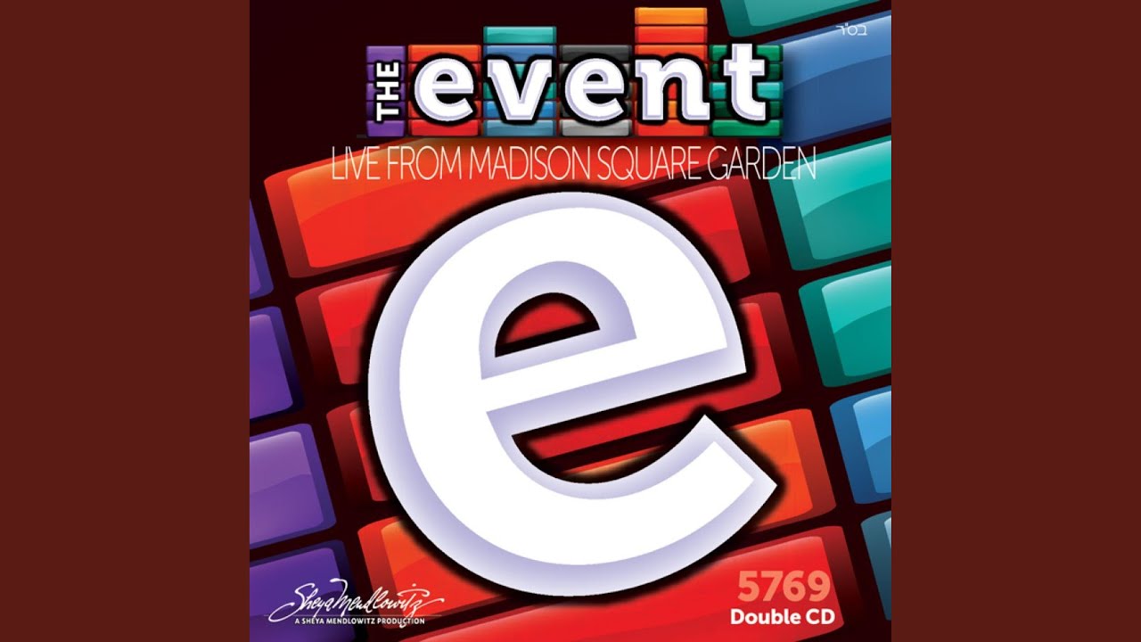 Hentelach (Live)