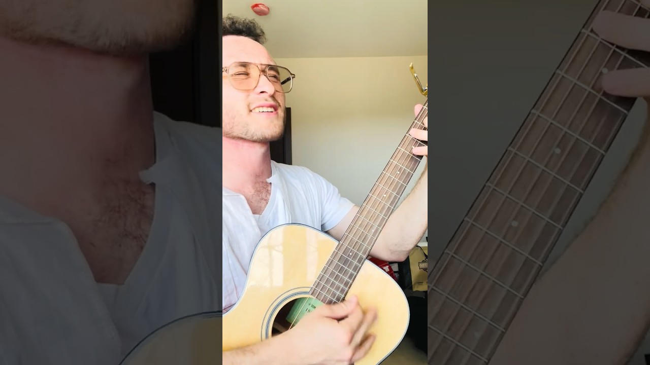 Shobbos Kodesh #shotrs #fypシ #shabbat #shabbos #שבת #שבתשלום #שבתקודש #guitar #guitarsolo #הקולהחדש