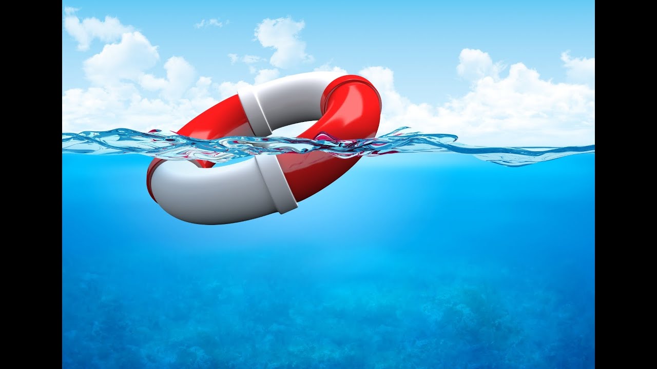 Saving Life With One Word - Parshat Tetzave