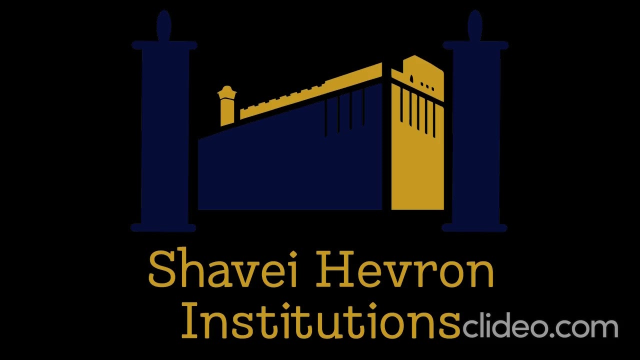 Israel Focus with Rabbi Guide Mordechai Weiss on Today's JM in the AM