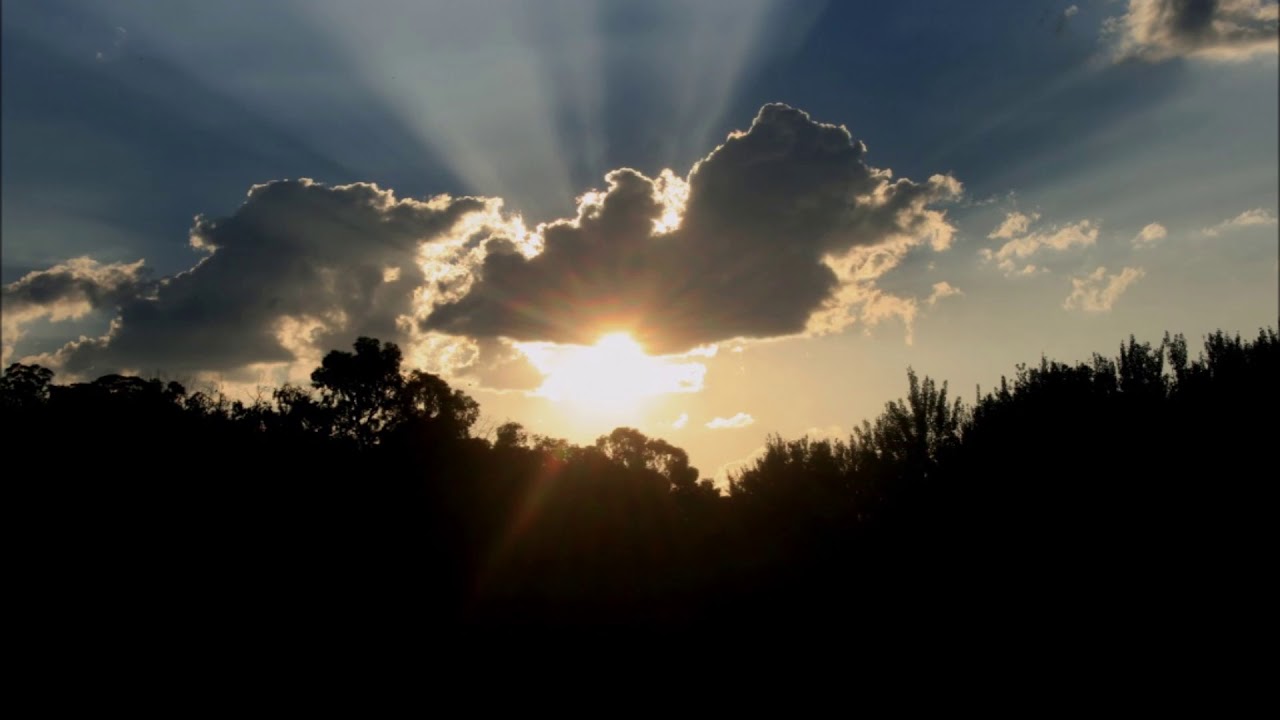 The Soul of Israel: The Potent Power of Emunah