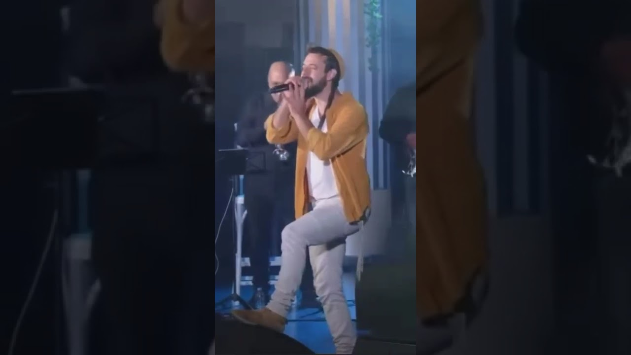 רוצו לשמוע ולהתרגש איתי🥹 ..#music