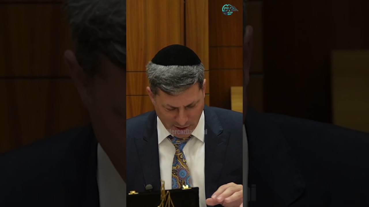 Appreciating the Chesed this past year