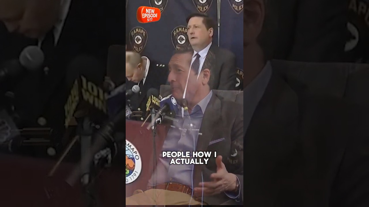 Failed Jeopardy! Contestant Shakes Up Local Government
