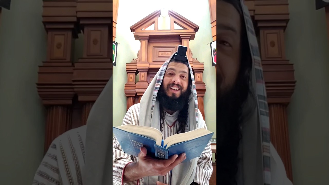 #Psalm100 #Tehilim #Tehillim #Mizmor #HaShem #Siddur #Daven #Davening #RoshChodesh #Shevat