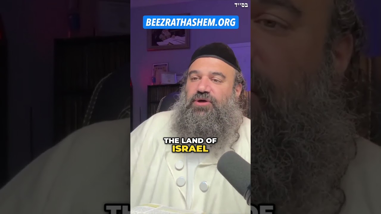 What is Zionism? Clarifying Beliefs and Identity