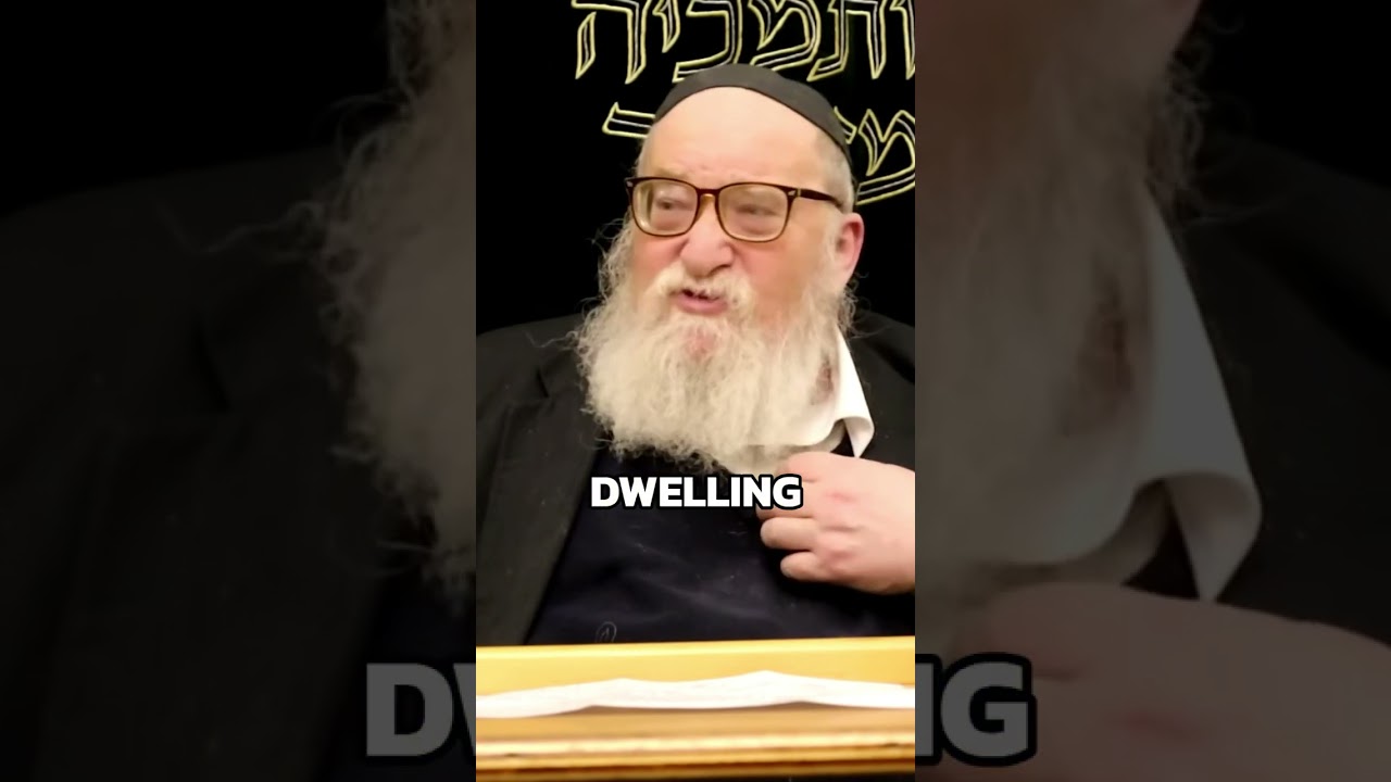 THIS is When the THIRD TEMPLE Will Be BUILT!