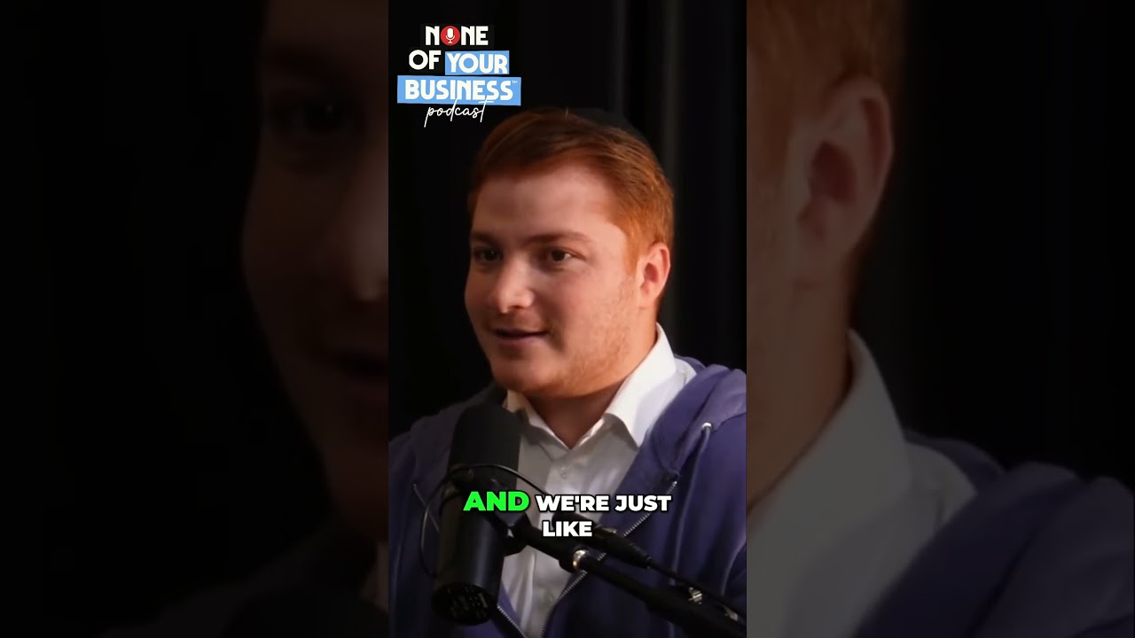 The Power of Media