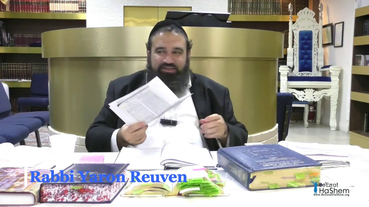 Why Is Conversion Beit Din and TORAH LIFE So Expensive?