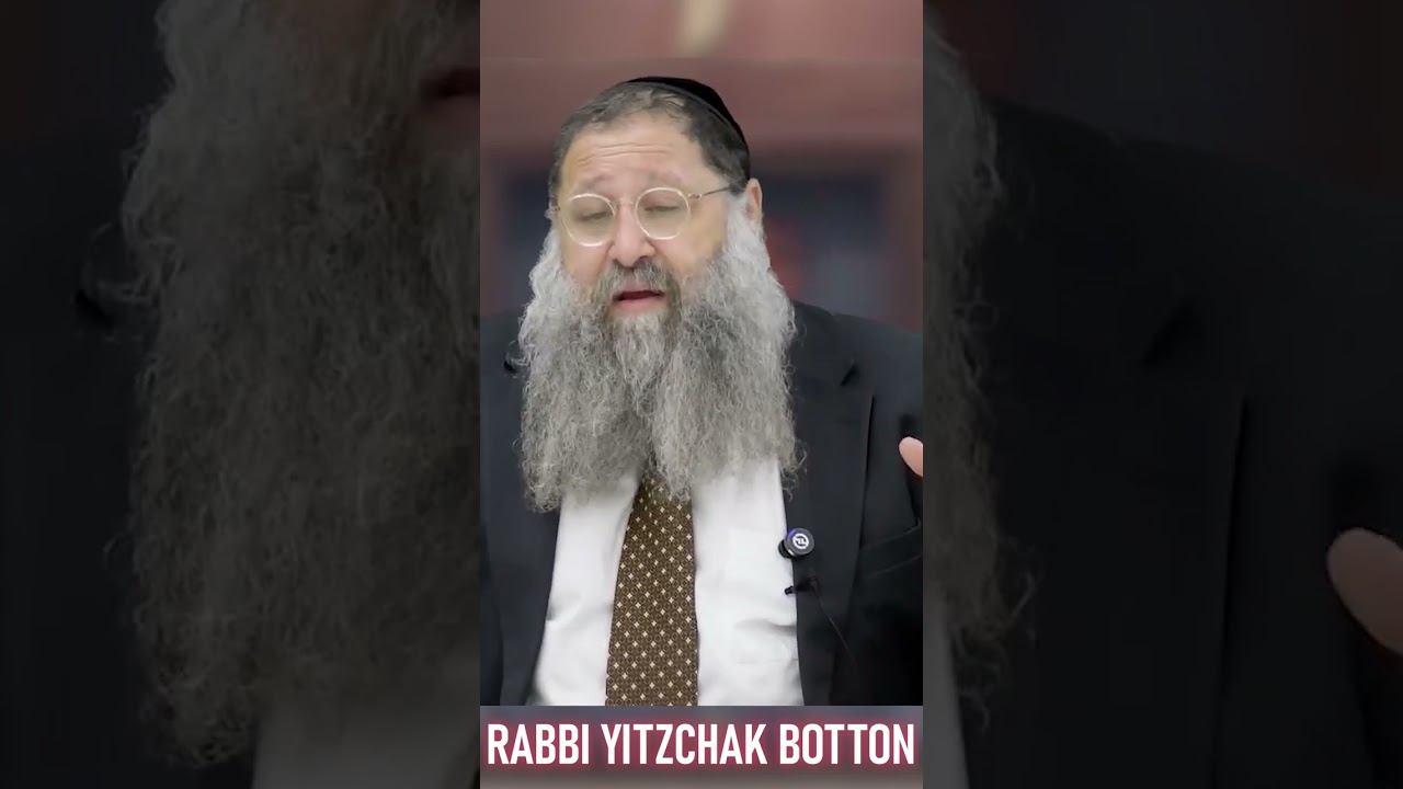 God's World #shorts #religion #torah #bible #love #life #truth #faith #spirituality #education #jews