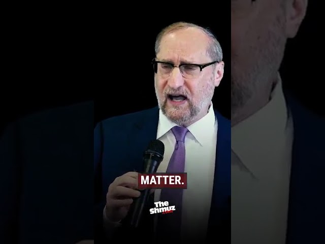 Your Opinion Matters in Marriage – Here’s Why 🗣️❤️@TheShmuz #MarriageAdvice #YourOpinionMatters