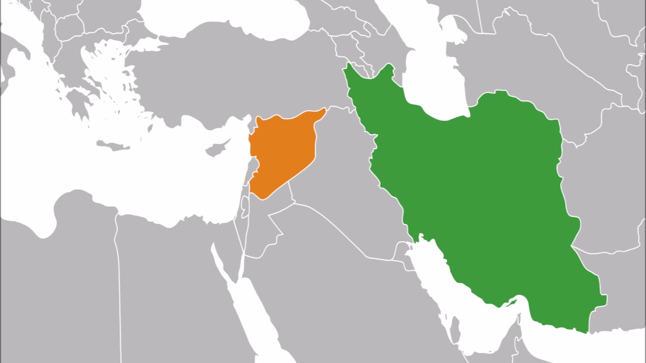 Israel Uncensored: Will Israel Go to War in the North?