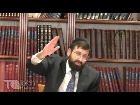 The Haftorah Series: Behar- Yirmiyahu's Purchase of Real Estate in Israel with the Churban Impending