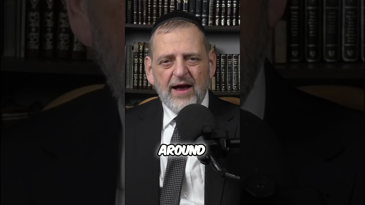 We Are One - That Is Our Strength  #rabbiorlofsky #therabbiorlofskyshow #loyalty #unity #marriage