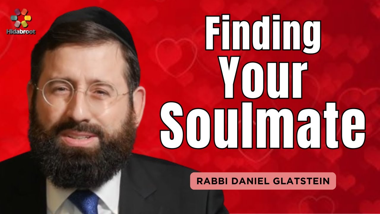 The Ba'al Shem Tov Reveals the Mystical Reason Why It Takes So Long For Some People To Get Married