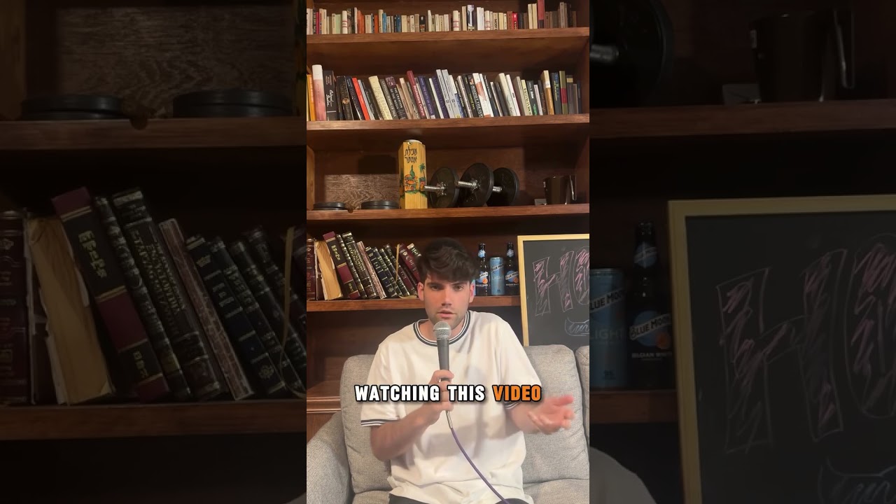 Taking my talents to OIC Mizrachi.