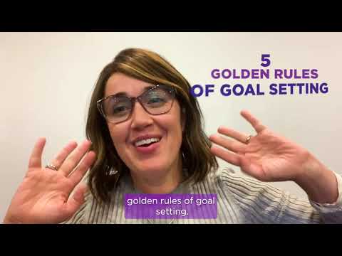 Seriously Souled 10-day journey intro by Liat Garelick