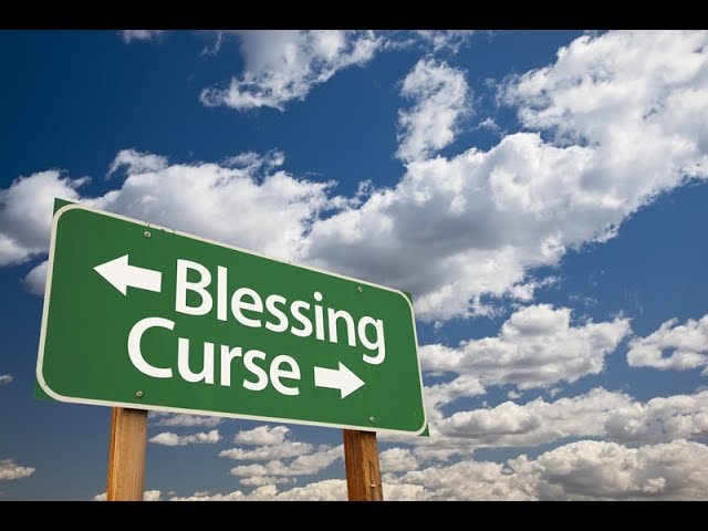 Torah Basics: What's The Point of The 620 Mitzvoth  (8 Minutes)