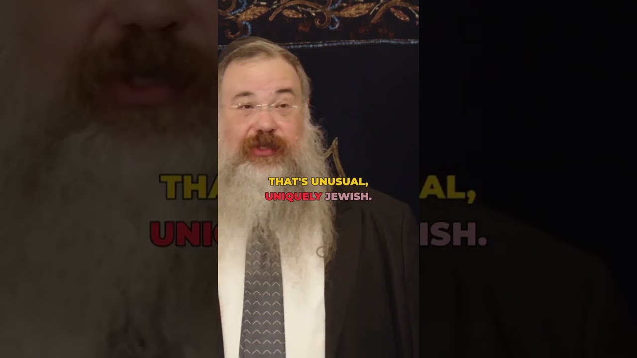 The Messianic Era In Judaism - #messiah #endofdays #mashiach #torah #judaism #jewishlife #torah #god