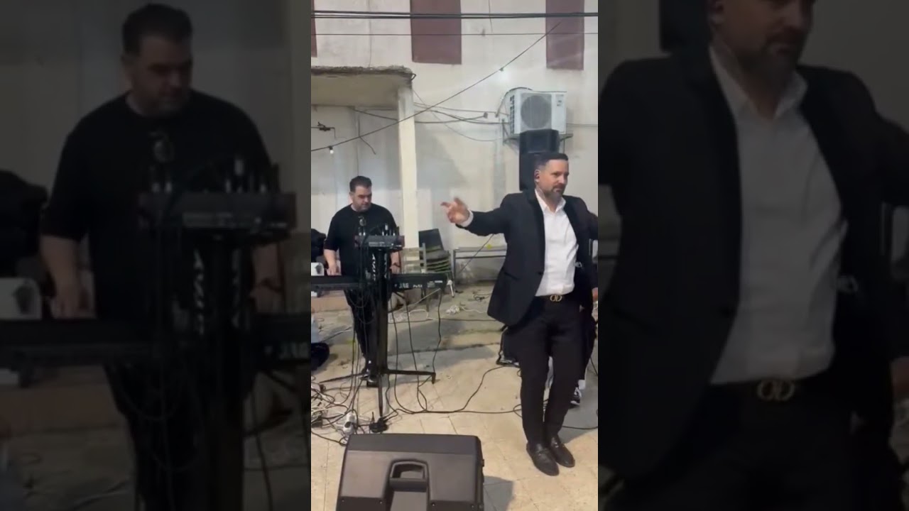 למה לא