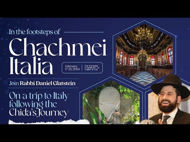 Journey to Italy 2024: FULL JOURNEY PART 2 - Padua, Ferrara, Chento, Bologna, Piza, & Livorno