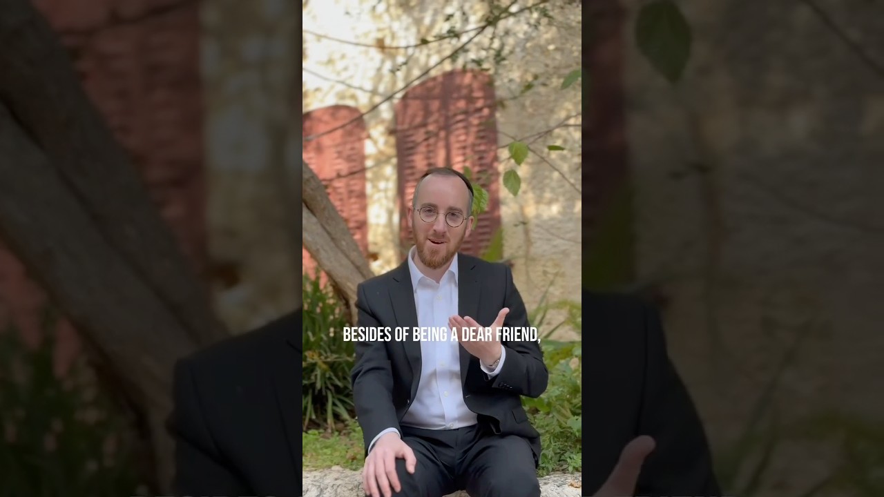 Kumzing Global! - Gershi Uri, Naftali Kempeh, Sruly Green, Shmueli Ungar & Motti Weiss