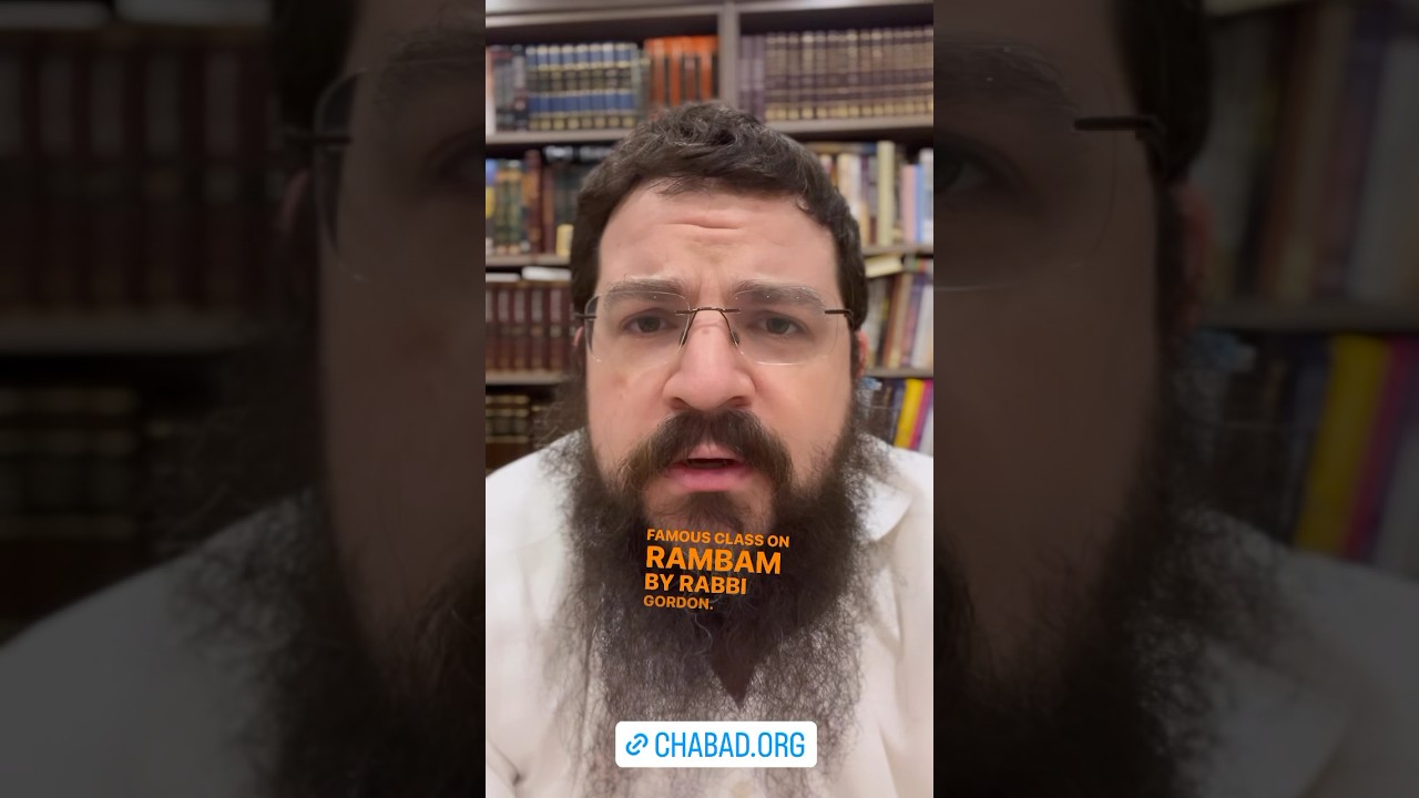 Learn a little, or learn A LOT! Daily Mitzvah day #53