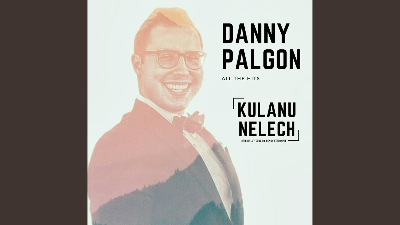 Kulanu Nelech