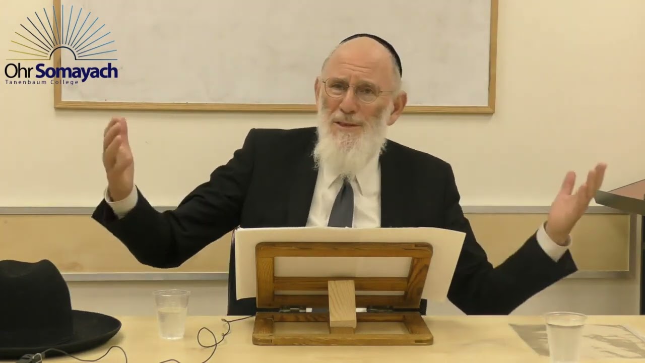 Christianity and Islam - Partners in Crime - Parshat  Balak