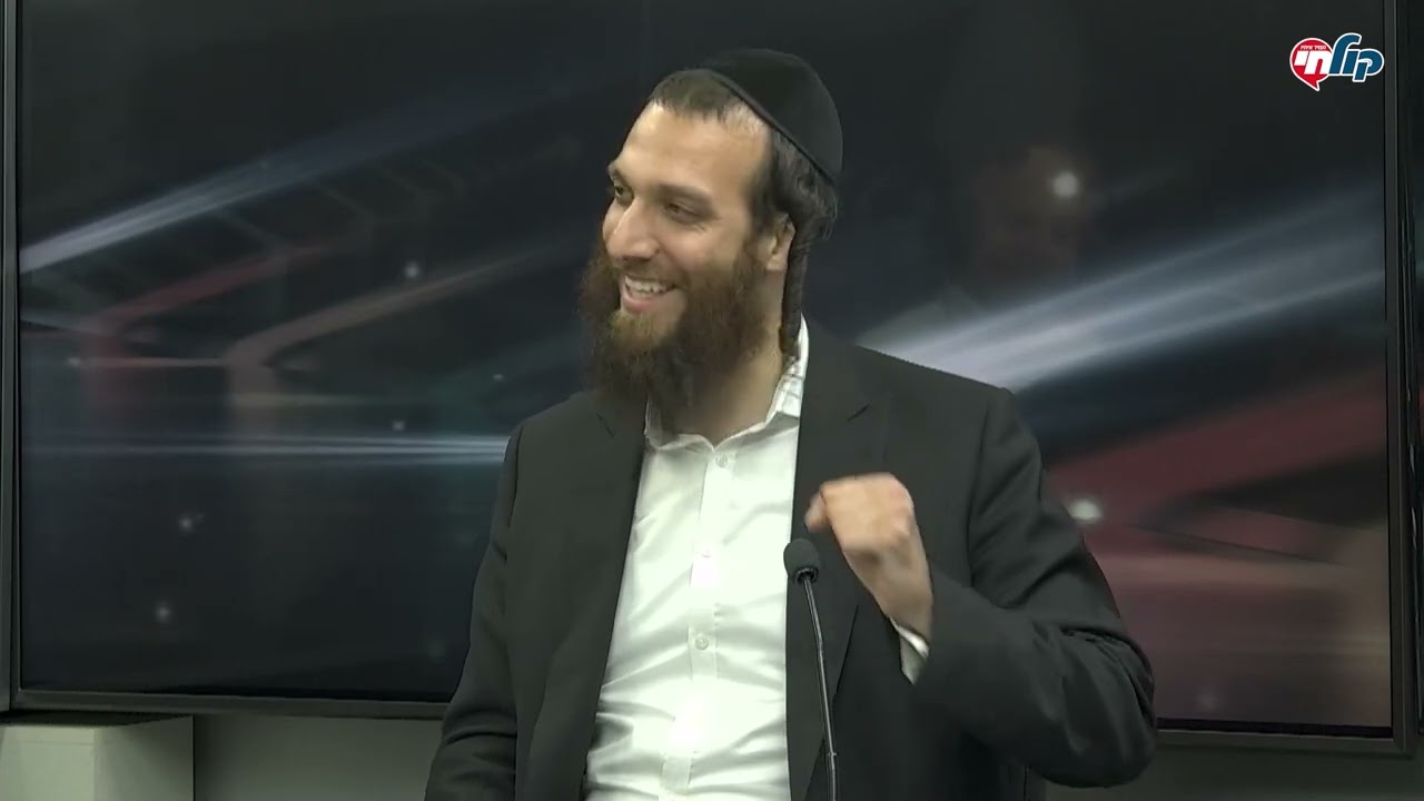 בערי וועבער באלבום חדש - 'קרבן' - ריאיון מיוחד | מוצ"ש חי | Beri Weber