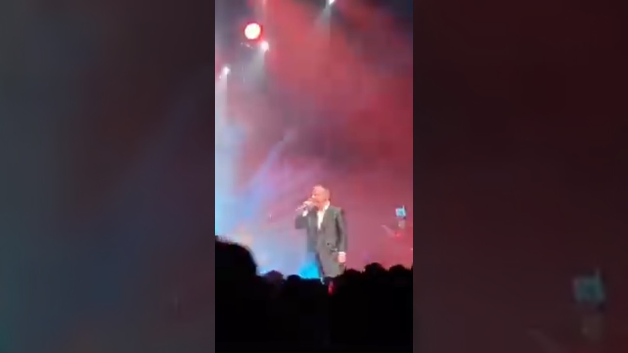 איך טשעק אריין פאר שבת! שרולי גרין | "קומזינג Globel" חנוכה תשפ"ו | Kumzing Globel 2025