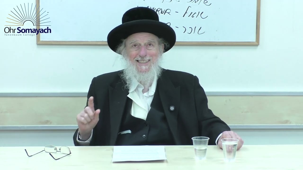 The Laws of Tshuvah (Rabbi Dovid Gottleib) (Jewish Philosophy) (Hilchos Tshuva Series 14)