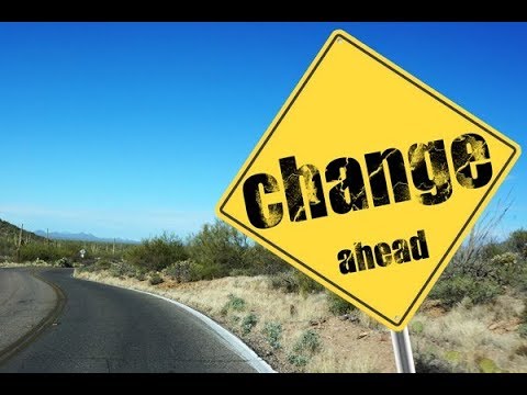 Amazing Life Changing Story From My Mother
