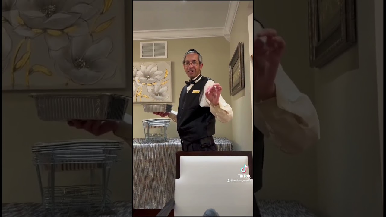 #jokeoftheday