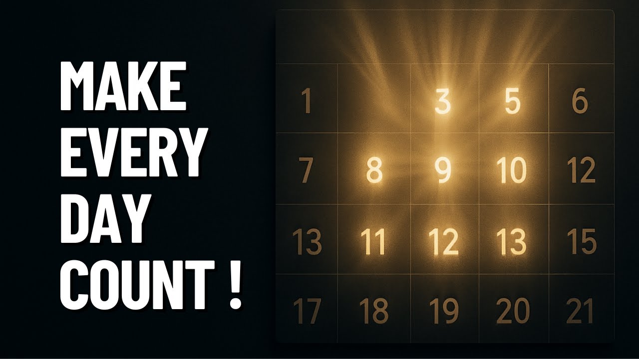 The Secret Power of the Ten Days of Repentance - Rabbi Moshe Borger