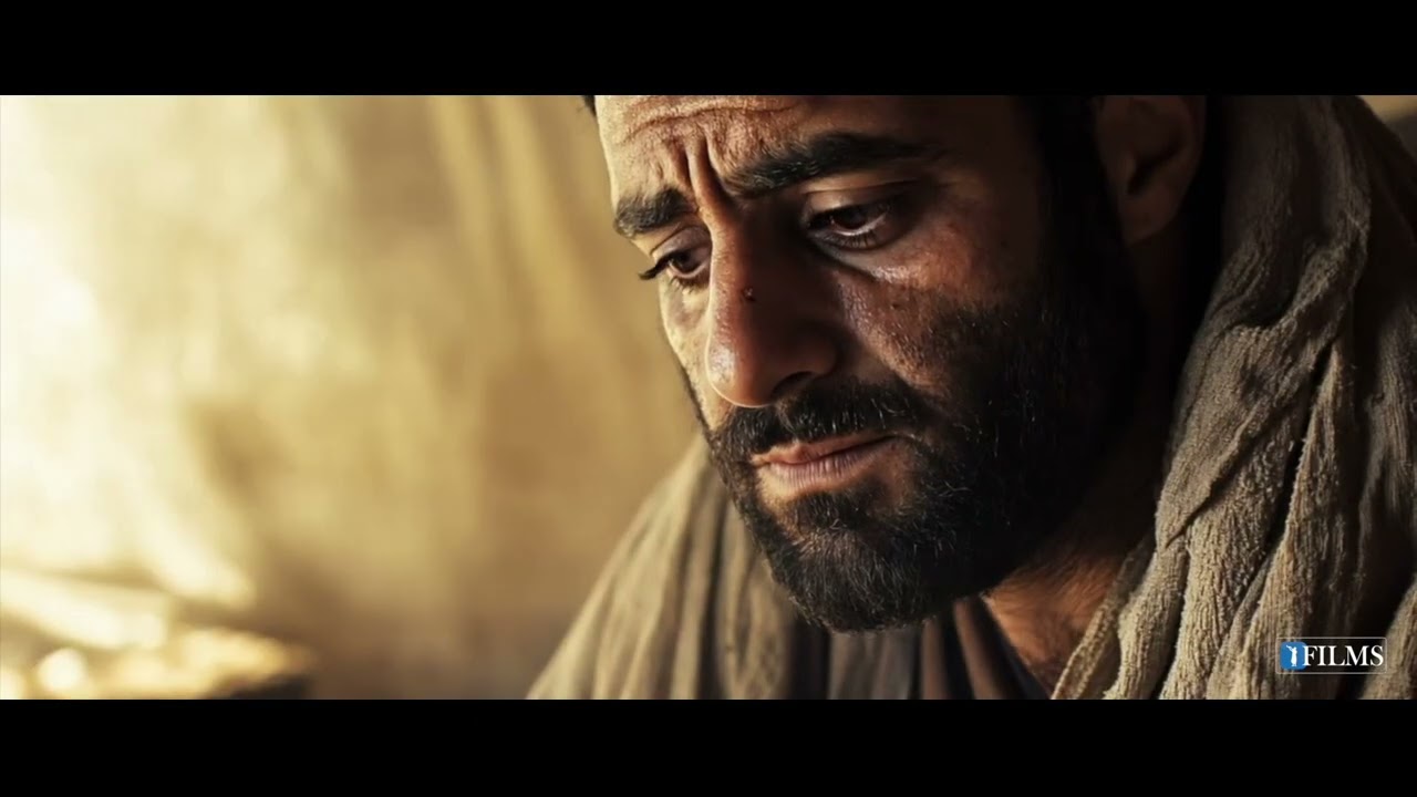 GOG U'MAGOG MOVIE PART 11