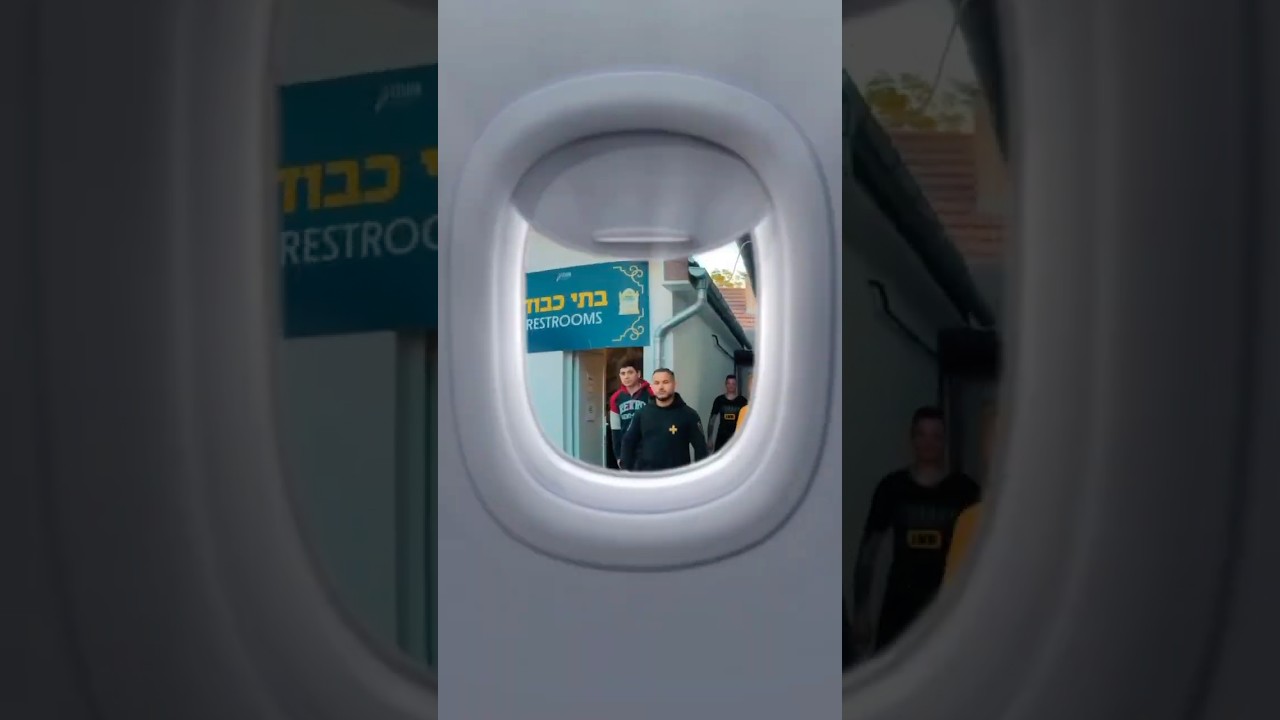 Preparation For The 100th Yahrtzeit of Reb Shayala Kerestirer