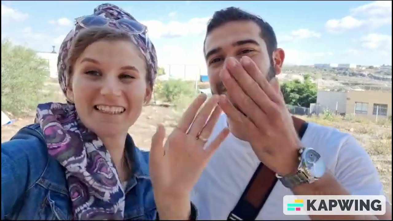 להקה דתית לחתונה | זוגות ממליצים 2 🥰 | לב אבות