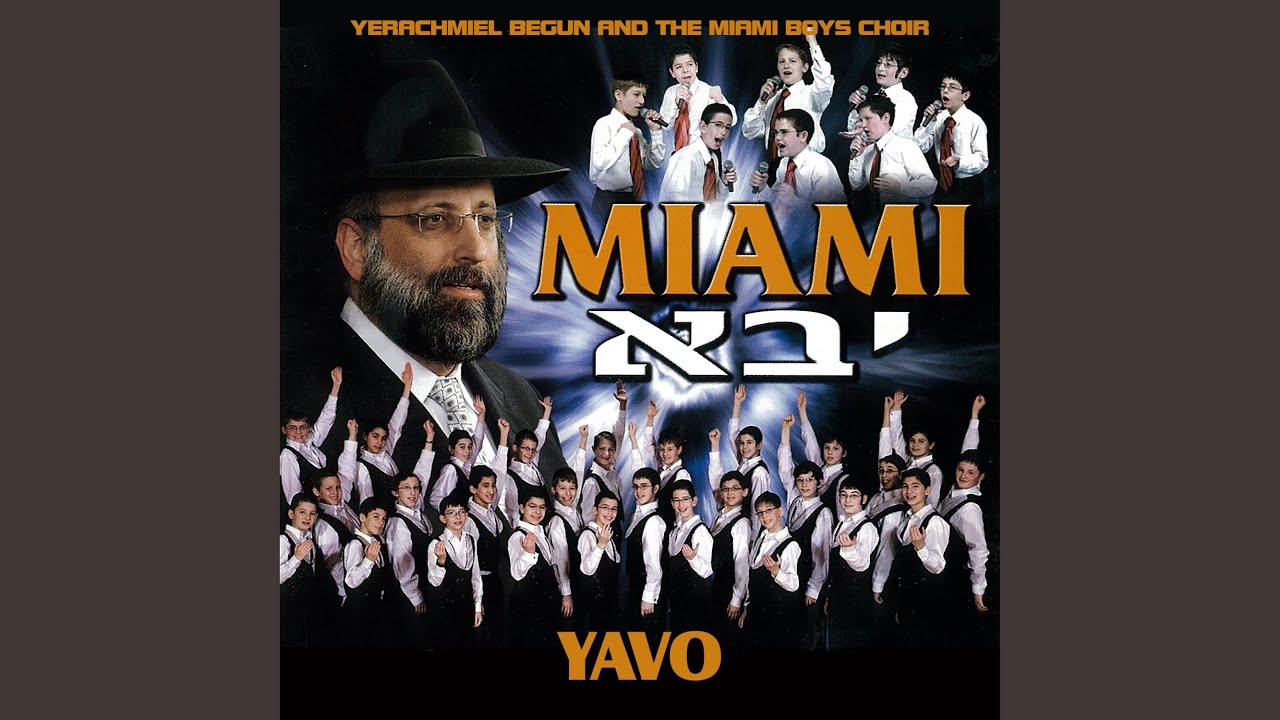 Yovoh