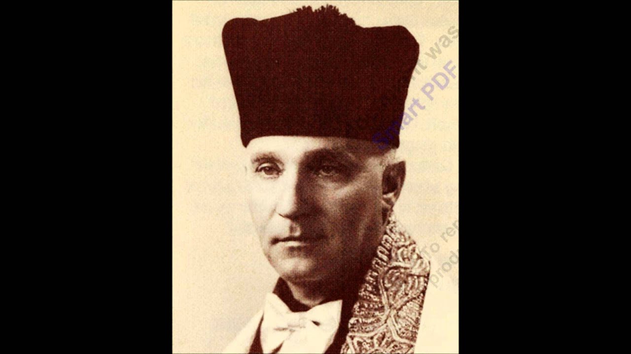 Cantor Shlomo Mandel Live Bimotzei Menucha Yedid Nefesh Ribono Shel  Yom Kippur Katan Ato Chonenn
