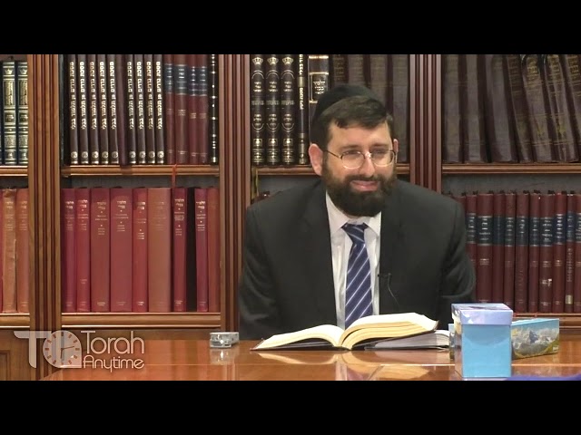 Yoel: Chapter 1 - The Locusts Consume The Orchards