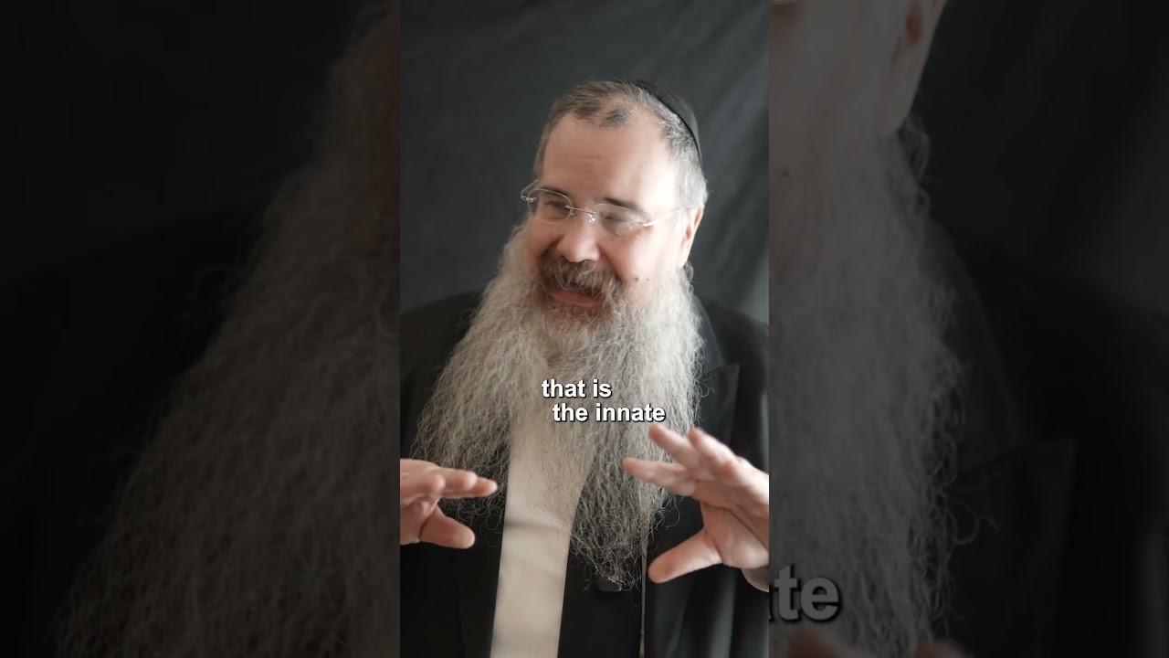Are You Already On A Spiritual Path Without Realizing It?