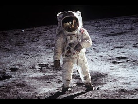 The Body is a Spacesuit   - Parshat Tetzave